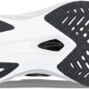 Saucony Men's Endorphin Speed 4 - Image 7
