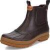 Sperry Men's Cold Bay Chelsea Boot - Image 2