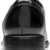 Bruno Marc Men's Slip on Dress Loafers Formal Shoes - Image 6