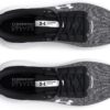 Under Armour Men's Charged Revitalize Cross Trainer - Image 5