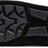 Go Tour Men's Penny Loafers Moccasin Driving Shoes Slip On Flats Boat Shoes - Image 4