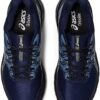 ASICS Men's Gel-Venture 9 Shoes - Image 7