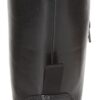 Amazon Essentials Women's Knee High Riding Boot - Image 4