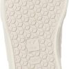 Veja Women Campo Sneakers Black - White - Image 8