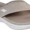 Skechers Women's Onthego 600 Sunny - Image 2