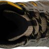 Merrell Men's Yokota 2 Mid Waterproof Hiking Boot - Image 6