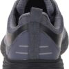 WHITIN Men's Zero Drop Running Shoes + Wide Toe Box - Image 6