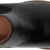 Tommy Hilfiger Men's Berton Chelsea Boot - Image 3