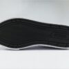PUMA Men's Court Classic Vulc Sneaker - Image 11