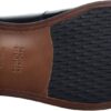 Nunn Bush Men's Lincoln Classic Penny Loafer Slip-On - Image 5