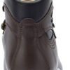 ASOLO Men's TPS 520 GV EVO Long Distance, Backpacking, Trekking, Technical Terrian Hiking Boots - Image 4