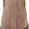 Lucky Brand Women's Basel Ankle Bootie - Image 4
