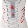 New Balance Men's 520 V8 Running Shoe - Image 9