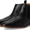 Tommy Hilfiger Men's Berton Chelsea Boot - Image 2