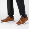 Bruno Marc Men's MaxFlex Dress Sneakers Casual Oxfords Shoes - Image 7