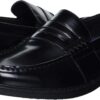 Nunn Bush Men's Lincoln Classic Penny Loafer Slip-On - Image 8