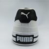 PUMA Men's Court Classic Vulc Sneaker - Image 8