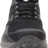 Saucony Men's Peregrine 12 Trail Running Shoe - Image 5