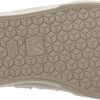 Veja Women Campo Sneakers Black - White - Image 9