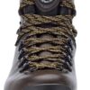 ASOLO Men's TPS 520 GV EVO Long Distance, Backpacking, Trekking, Technical Terrian Hiking Boots - Image 3