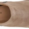 Lucky Brand Women's Basel Ankle Bootie - Image 6