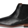 Tommy Hilfiger Men's Berton Chelsea Boot - Image 5