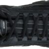 Skechers Men's Energy Afterburn Lace-Up Sneaker - Image 11