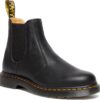 Dr. Martens Unisex-Adult 2976 Leather Chelsea Boots - Image 7