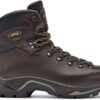 ASOLO Men's TPS 520 GV EVO Long Distance, Backpacking, Trekking, Technical Terrian Hiking Boots - Image 2