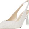 Betsey Johnson Women's Clark Pump - Image 2