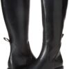 Amazon Essentials Women's Knee High Riding Boot - Image 7