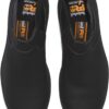 Timberland PRO Men's Nashoba Composite Safety Toe Industrial Casual Work Boot - Image 6