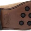 Thursday Boot Company Cavalier Men's Chelsea Boot - Image 6
