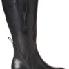 Amazon Essentials Women's Knee High Riding Boot - Image 8
