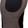 Jousen Men's Chelsea Boots Casual Ankle Dress Boots for Men - Image 4