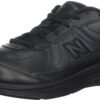New Balance Men's 577 V1 Lace-Up Walking Shoe - Image 2