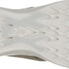 Skechers Women's Onthego 600 Sunny - Image 3