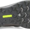Saucony Men's Peregrine 12 Trail Running Shoe - Image 9
