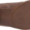 Lucky Brand Women's Basel Ankle Bootie - Image 5