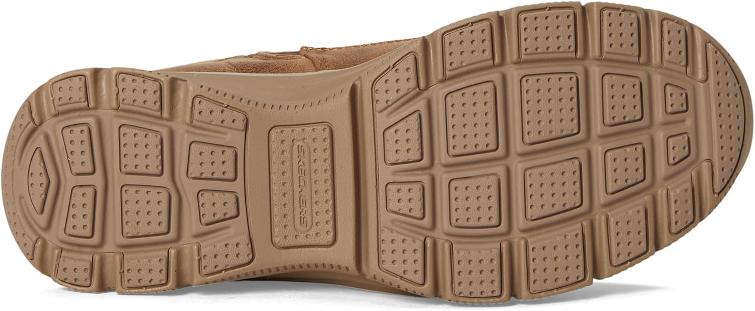 Skechers Women's Easy Going-Into Fall Ankle Boot - Image 4