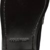 Cole Haan Men's Pinch Tassel Loafer - Image 4