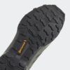 adidas Men's Terrex Ax4 Gore-tex Hiking Sneaker - Image 6
