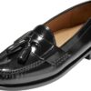 Cole Haan Men's Pinch Tassel Loafer - Image 2