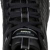 Skechers Men's Energy Afterburn Lace-Up Sneaker - Image 3
