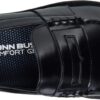 Nunn Bush Men's Lincoln Classic Penny Loafer Slip-On - Image 6
