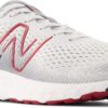 New Balance Men's 520 V8 Running Shoe - Image 4
