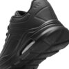 DREAM PAIRS Women Platform Wedge Walking Reese Chunky Shoes High Heel Air Cushion Casual Fashion Sneaker. - Image 3