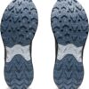 ASICS Men's Gel-Venture 9 Shoes - Image 8