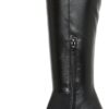 Steve Madden Women's Lizah Knee High Boot - Image 8