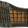 Dr. Martens Unisex-Adult 2976 Leather Chelsea Boots - Image 4